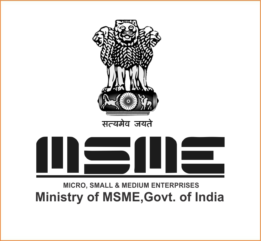 MSME